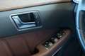 Mercedes-Benz E 350 Avantgarde Standheizung Leder AHK Schwarz - thumbnail 23