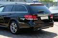 Mercedes-Benz E 350 Avantgarde Standheizung Leder AHK Schwarz - thumbnail 7