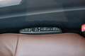 Mercedes-Benz E 350 Avantgarde Standheizung Leder AHK Schwarz - thumbnail 20
