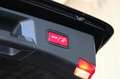 Mercedes-Benz E 350 Avantgarde Standheizung Leder AHK Noir - thumbnail 18