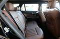 Mercedes-Benz E 350 Avantgarde Standheizung Leder AHK Schwarz - thumbnail 21