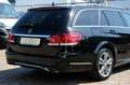 Mercedes-Benz E 350 Avantgarde Standheizung Leder AHK Schwarz - thumbnail 5