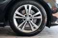 Mercedes-Benz E 350 Avantgarde Standheizung Leder AHK Noir - thumbnail 15