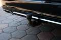 Mercedes-Benz E 350 Avantgarde Standheizung Leder AHK Schwarz - thumbnail 17