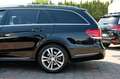 Mercedes-Benz E 350 Avantgarde Standheizung Leder AHK Noir - thumbnail 8