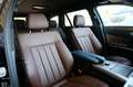 Mercedes-Benz E 350 Avantgarde Standheizung Leder AHK Schwarz - thumbnail 10