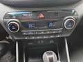 Hyundai TUCSON Tucson 1,6 CRDI 4WD Level 3 Plus DCT Aut. Schwarz - thumbnail 12