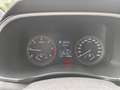 Hyundai TUCSON Tucson 1,6 CRDI 4WD Level 3 Plus DCT Aut. Schwarz - thumbnail 10