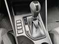Hyundai TUCSON Tucson 1,6 CRDI 4WD Level 3 Plus DCT Aut. Schwarz - thumbnail 11