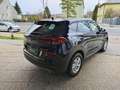 Hyundai TUCSON Tucson 1,6 CRDI 4WD Level 3 Plus DCT Aut. Schwarz - thumbnail 6