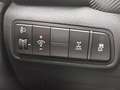 Hyundai TUCSON Tucson 1,6 CRDI 4WD Level 3 Plus DCT Aut. Schwarz - thumbnail 18