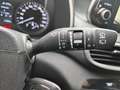 Hyundai TUCSON Tucson 1,6 CRDI 4WD Level 3 Plus DCT Aut. Schwarz - thumbnail 20