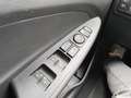Hyundai TUCSON Tucson 1,6 CRDI 4WD Level 3 Plus DCT Aut. Schwarz - thumbnail 17