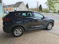 Hyundai TUCSON Tucson 1,6 CRDI 4WD Level 3 Plus DCT Aut. Schwarz - thumbnail 7