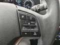 Hyundai TUCSON Tucson 1,6 CRDI 4WD Level 3 Plus DCT Aut. Schwarz - thumbnail 15