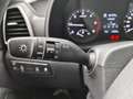 Hyundai TUCSON Tucson 1,6 CRDI 4WD Level 3 Plus DCT Aut. Schwarz - thumbnail 19