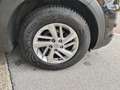 Hyundai TUCSON Tucson 1,6 CRDI 4WD Level 3 Plus DCT Aut. Schwarz - thumbnail 8
