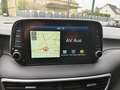 Hyundai TUCSON Tucson 1,6 CRDI 4WD Level 3 Plus DCT Aut. Schwarz - thumbnail 13