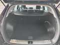 Hyundai TUCSON Tucson 1,6 CRDI 4WD Level 3 Plus DCT Aut. Schwarz - thumbnail 5