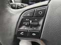 Hyundai TUCSON Tucson 1,6 CRDI 4WD Level 3 Plus DCT Aut. Schwarz - thumbnail 16