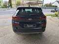 Hyundai TUCSON Tucson 1,6 CRDI 4WD Level 3 Plus DCT Aut. Schwarz - thumbnail 4