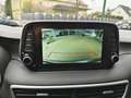 Hyundai TUCSON Tucson 1,6 CRDI 4WD Level 3 Plus DCT Aut. Schwarz - thumbnail 14