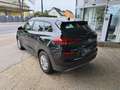 Hyundai TUCSON Tucson 1,6 CRDI 4WD Level 3 Plus DCT Aut. Schwarz - thumbnail 3