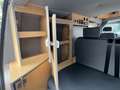 Volkswagen T5 Wohnmobil Silber - thumbnail 9