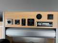Volkswagen T5 Wohnmobil Silber - thumbnail 13