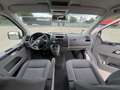 Volkswagen T5 Wohnmobil Silber - thumbnail 6