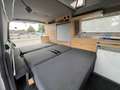 Volkswagen T5 Wohnmobil Silber - thumbnail 12