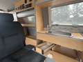Volkswagen T5 Wohnmobil Silber - thumbnail 11