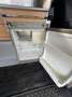 Volkswagen T5 Wohnmobil Silber - thumbnail 7