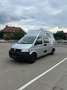 Volkswagen T5 Wohnmobil Silber - thumbnail 1