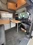 Volkswagen T5 Wohnmobil Silber - thumbnail 14