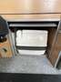 Volkswagen T5 Wohnmobil Silber - thumbnail 5
