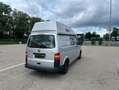 Volkswagen T5 Wohnmobil Silber - thumbnail 2