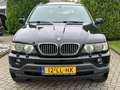BMW X5 4.6is V8 Sportpakket 2003 Schuifdak Youngtimer 4.6 Czarny - thumbnail 2