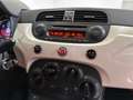 Abarth 595 1.4 16v t. t-jet turismo 160cv Bianco - thumbnail 8