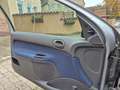 Peugeot 206 206 75 Grand Filou Silber - thumbnail 6
