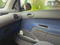 Peugeot 206 206 75 Grand Filou Silber - thumbnail 8
