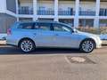 Volkswagen Passat Variant Passat Variant 2.0 tdi Highline 4motion Grigio - thumbnail 5