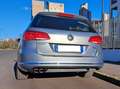 Volkswagen Passat Variant Passat Variant 2.0 tdi Highline 4motion Grigio - thumbnail 3