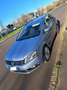 Volkswagen Passat Variant Passat Variant 2.0 tdi Highline 4motion Grigio - thumbnail 1