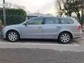 Volkswagen Passat Variant Passat Variant 2.0 tdi Highline 4motion Grigio - thumbnail 6