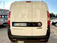 Fiat Doblo Doblo 1.6 mjt L2H1 PASSO LUNGO OFFICINA Lounge s Bianco - thumbnail 7