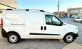 Fiat Doblo Doblo 1.6 mjt L2H1 PASSO LUNGO OFFICINA Lounge s Bianco - thumbnail 4