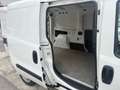 Fiat Doblo Doblo 1.6 mjt L2H1 PASSO LUNGO Lounge Bianco - thumbnail 12