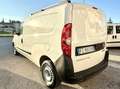 Fiat Doblo Doblo 1.6 mjt L2H1 PASSO LUNGO OFFICINA Lounge s Bianco - thumbnail 6