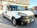 Fiat Doblo Doblo 1.6 mjt L2H1 PASSO LUNGO OFFICINA Lounge s Bianco - thumbnail 1